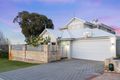 Property photo of 11 Daylight Entrance Baldivis WA 6171