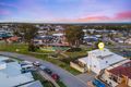 Property photo of 11 Daylight Entrance Baldivis WA 6171