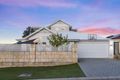 Property photo of 11 Daylight Entrance Baldivis WA 6171