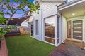 Property photo of 11 Daylight Entrance Baldivis WA 6171
