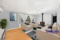 Property photo of 16 The Point Bundabah NSW 2324