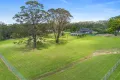 Property photo of 3 Ferndale Road Colo Vale NSW 2575