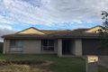 Property photo of 27 Central Park Drive Eagleby QLD 4207