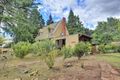 Property photo of 129 Monbulk-Seville Road Wandin East VIC 3139
