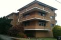Property photo of 2 Second Avenue Five Dock NSW 2046