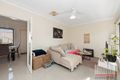 Property photo of 93B Doolette Street Spearwood WA 6163