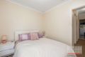 Property photo of 93B Doolette Street Spearwood WA 6163