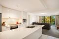 Property photo of 32/2 Gaven Crescent Mermaid Beach QLD 4218