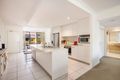 Property photo of 32/2 Gaven Crescent Mermaid Beach QLD 4218