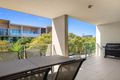 Property photo of 32/2 Gaven Crescent Mermaid Beach QLD 4218