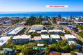 Property photo of 32/2 Gaven Crescent Mermaid Beach QLD 4218