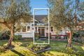 Property photo of 368 Neerim Road Carnegie VIC 3163