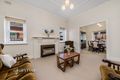 Property photo of 368 Neerim Road Carnegie VIC 3163