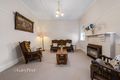 Property photo of 368 Neerim Road Carnegie VIC 3163