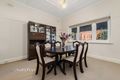 Property photo of 368 Neerim Road Carnegie VIC 3163