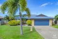 Property photo of 6 Lucinda Place Bowen QLD 4805