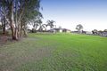 Property photo of 16 Lilyfield Close Catherine Field NSW 2557