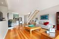 Property photo of 1/104 Bluff Road Black Rock VIC 3193