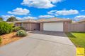 Property photo of 14 Lundie Street Bungendore NSW 2621