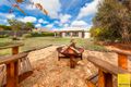 Property photo of 14 Lundie Street Bungendore NSW 2621