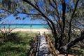 Property photo of 50 Pacific Boulevard Buddina QLD 4575