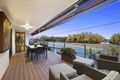 Property photo of 50 Pacific Boulevard Buddina QLD 4575