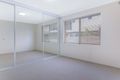 Property photo of 3/15 Seventh Avenue Campsie NSW 2194