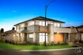 Property photo of 9 Gala Street Gables NSW 2765