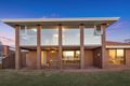 Property photo of 286A West Coast Highway Scarborough WA 6019