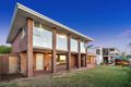 Property photo of 286A West Coast Highway Scarborough WA 6019