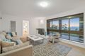 Property photo of 286A West Coast Highway Scarborough WA 6019