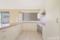 Property photo of 23 Townley Drive North Lakes QLD 4509