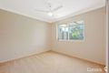 Property photo of 23 Townley Drive North Lakes QLD 4509
