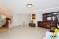 Property photo of 172 Warnbro Beach Road Waikiki WA 6169