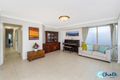 Property photo of 172 Warnbro Beach Road Waikiki WA 6169