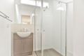 Property photo of 3/83 Camden Road Newtown VIC 3220