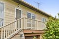 Property photo of 3/83 Camden Road Newtown VIC 3220