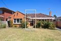 Property photo of 13 Walstab Street Brighton East VIC 3187