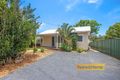 Property photo of 6 Gallipoli Avenue Blackwall NSW 2256