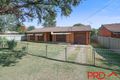 Property photo of 56 Cole Road West Tamworth NSW 2340