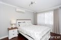 Property photo of 3 Hatfield Way Girrawheen WA 6064