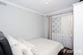 Property photo of 3 Hatfield Way Girrawheen WA 6064