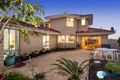 Property photo of 172 Warnbro Beach Road Waikiki WA 6169