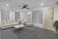 Property photo of 9 Captain Cook Drive Willmot NSW 2770