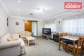Property photo of 29 Vaughan Street Lidcombe NSW 2141