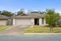 Property photo of 31 Kingsford Drive Upper Coomera QLD 4209