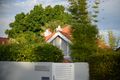 Property photo of 73 Bellevue Street Cammeray NSW 2062