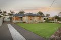 Property photo of 39 Laguna Parade Berkeley Vale NSW 2261