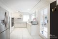 Property photo of 39 Laguna Parade Berkeley Vale NSW 2261