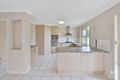 Property photo of 6 Lucinda Place Bowen QLD 4805